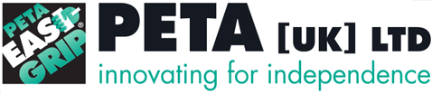 PETA - Innovating for independence