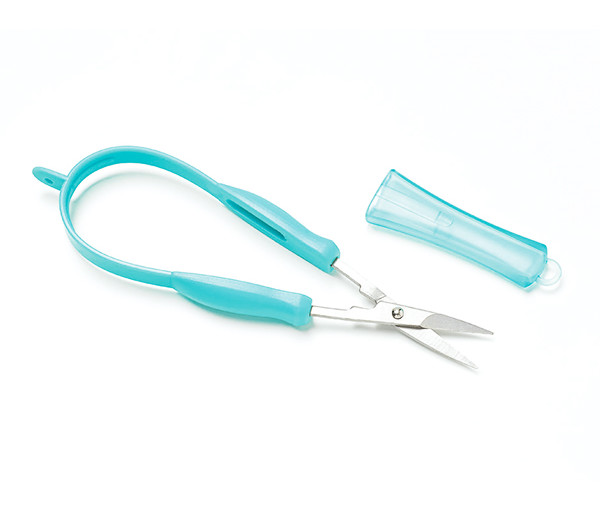 Mini Easi-Grip® Scissors (Adult use only)