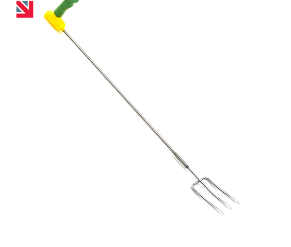 Long Reach Easi-Grip® Fork