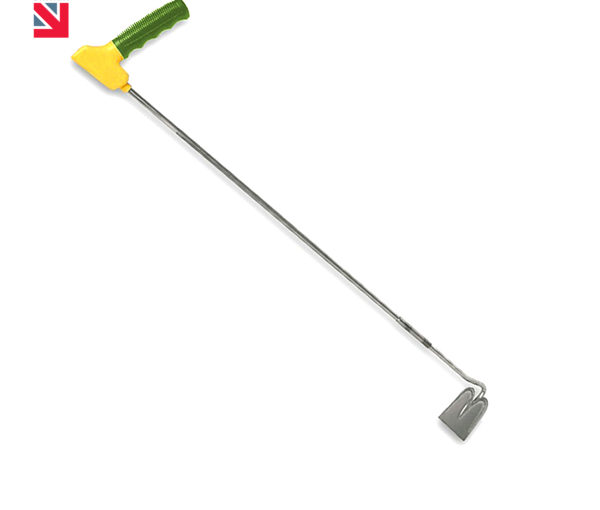 Long Reach Easi-Grip® Hoe