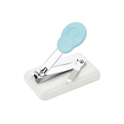 Table Top Nail Clipper