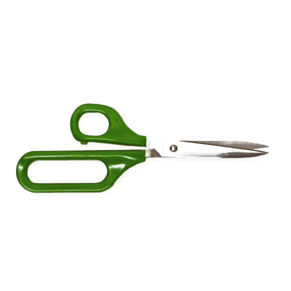 Long Loop Easi-Grip Scissors - The Sensory Kids<sup>®</sup> Store