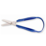 Easi-Grip® Scissors - Peta UK - Easi grip