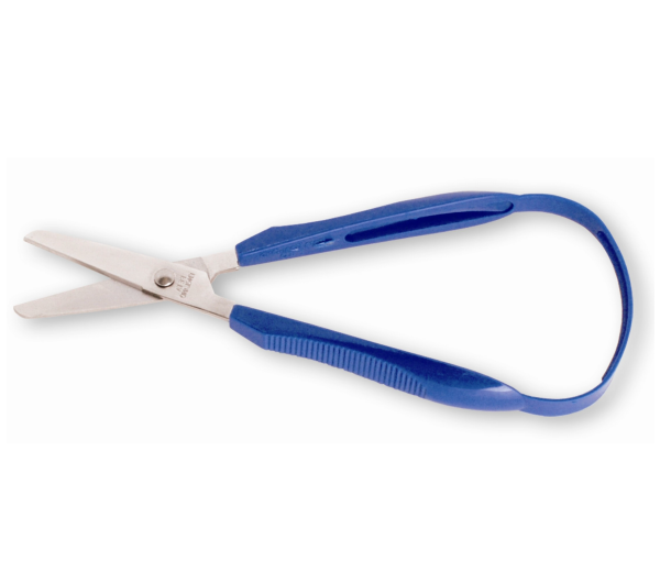 Easi-Grip® Scissors