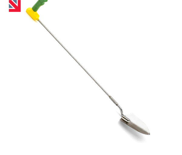 Long Reach Easi-Grip® Trowel