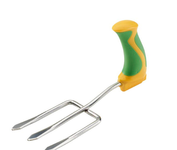 Easi-Grip® Fork