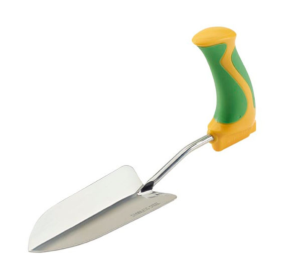 Easi-Grip® Trowel