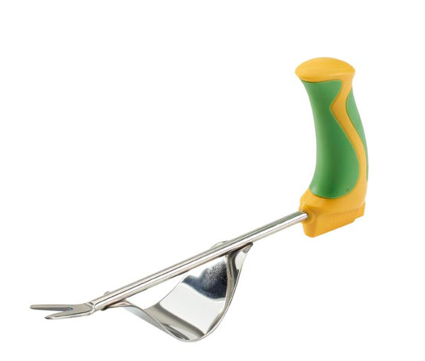 Easi-Grip® Weeder