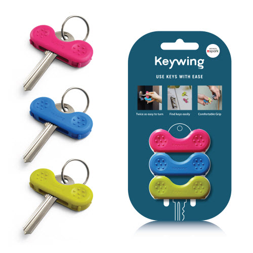 Keywing-key-turner-triple-pack-products_REDUCED
