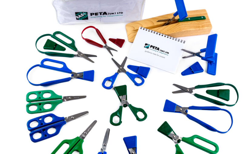 Comprehensive Assessment Kit