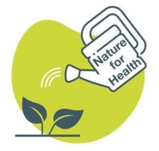 The Benefits of Green Social Prescribing