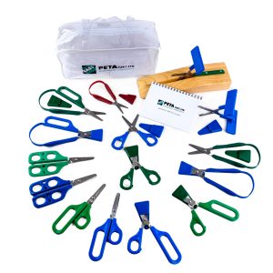 Easi-Cutting & Crafting